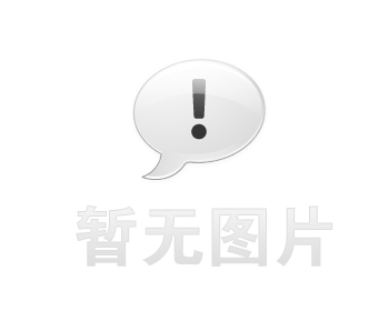 嘉禾抗震支架厂家之抗震支架适用设防烈度知识分享，推荐拓固抗震支架厂家